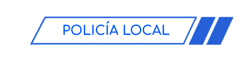 Policía Local